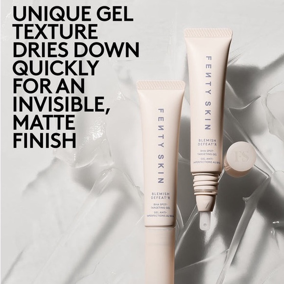 Fenty Beauty Blemish Defeat Cream - Picture 3 of 7